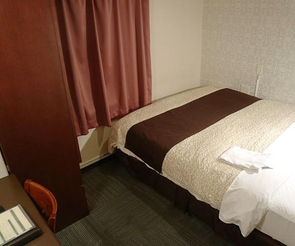 Hamamatsu Station Hotel Shizuoka (prefecture) Hamamatsu Room