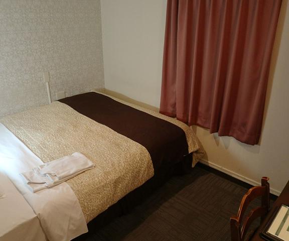 Hamamatsu Station Hotel Shizuoka (prefecture) Hamamatsu Room