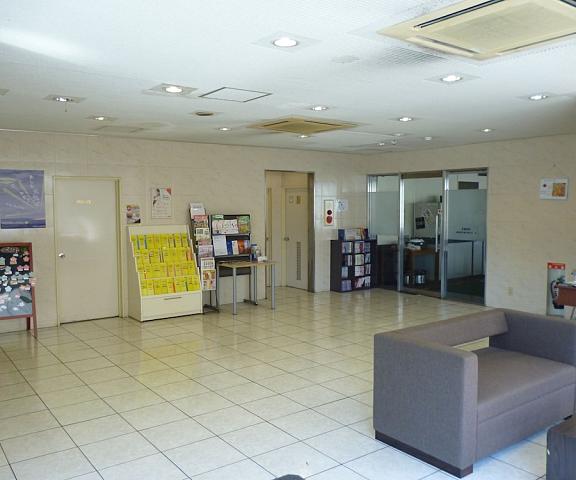 Smile Hotel Mito Ibaraki (prefecture) Mito Lobby
