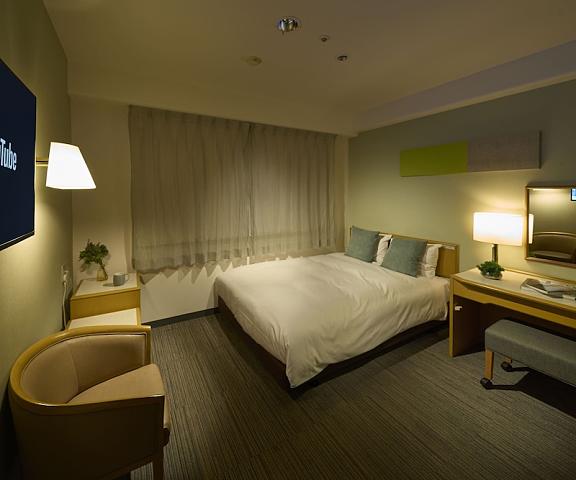 Hotel Resol Machida Tokyo (prefecture) Machida Room