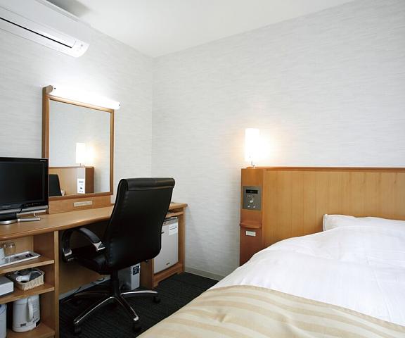 Finedays Hotel Nagano (prefecture) Ina Room
