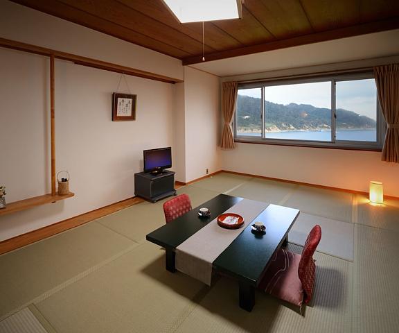 Simamegurinoyado Sakai Miyagi (prefecture) Isinomaki Room