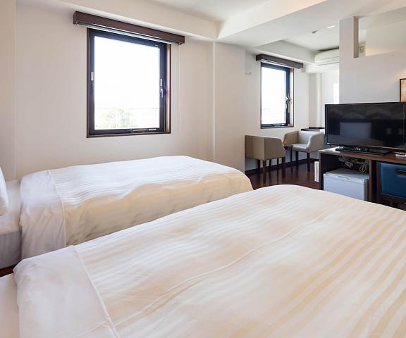Comfort Inn Ogaki Gifu (prefecture) Ogaki Room
