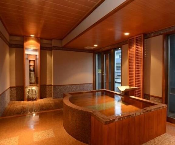Private spa Hotel Kotone Kagawa (prefecture) Kotohira Spa