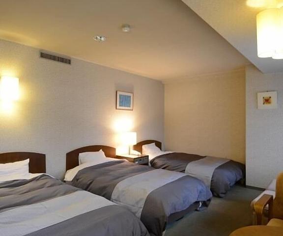 Private spa Hotel Kotone Kagawa (prefecture) Kotohira Room