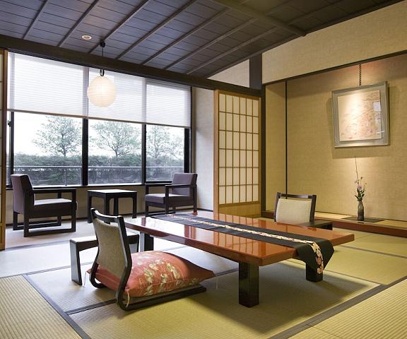 Kanazawa Chaya Ishikawa (prefecture) Kanazawa Room