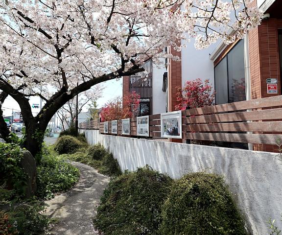 Danro no yado Concept House Hoshida Osaka (prefecture) Katano Exterior Detail