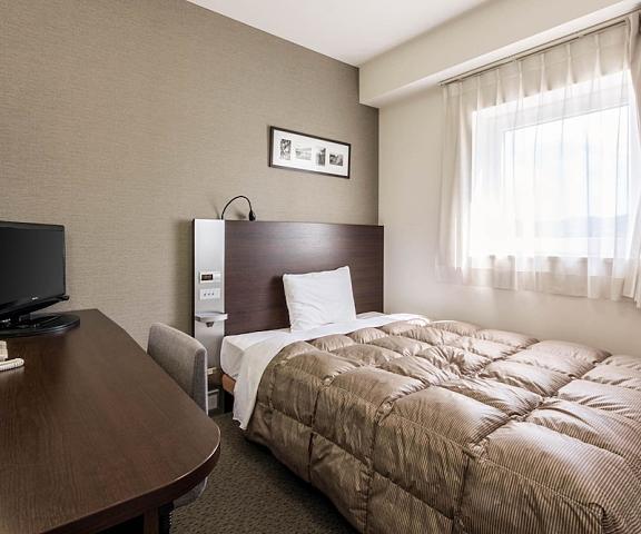 Comfort Hotel Kitakami Iwate (prefecture) Kitakami Room