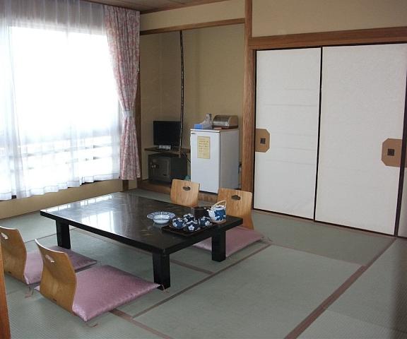Hanayagi No Sho Keizan Yamanashi (prefecture) Fuefuki Room