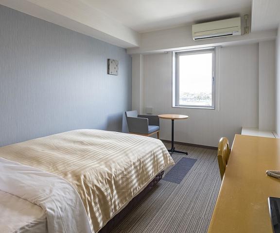 Comfort Inn Yokaichi Shiga (prefecture) Higashiomi Room