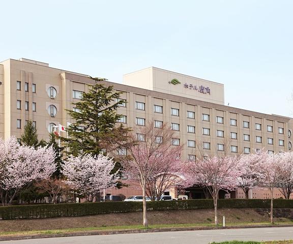 Hotel Kazuno Akita (prefecture) Kazuno Primary image