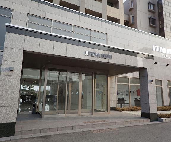 Athena Kaigetsu Hyogo (prefecture) Awaji Entrance