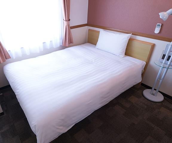 Toyoko Inn Iwaki Ekimae Fukushima (prefecture) Iwaki Room
