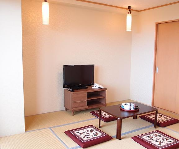 Hotel Castle Village Miyakojima Okinawa (prefecture) Miyakojima Room
