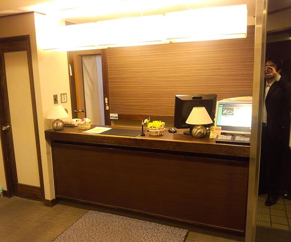Hotel Matsumoto Hills Nagano (prefecture) Matsumoto Interior Entrance