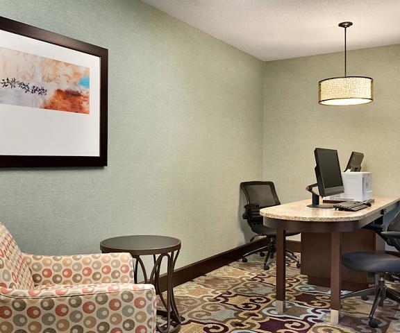Homewood Suites by Hilton Grand Rapids Michigan Grand Rapids Business Centre