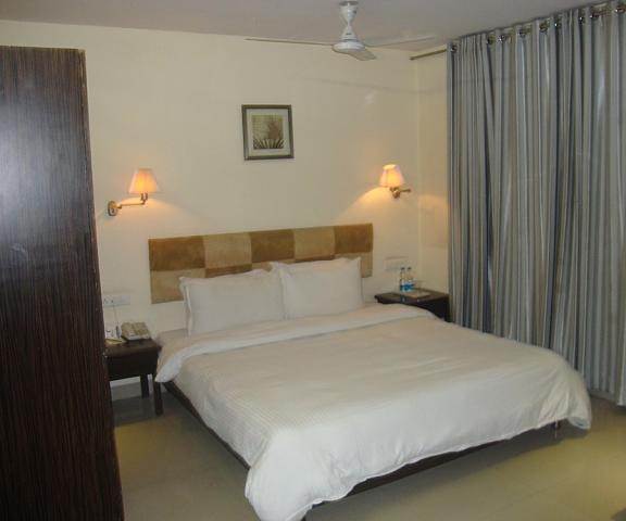 Lords Eco Inn Dahej Gujarat Dahej Room