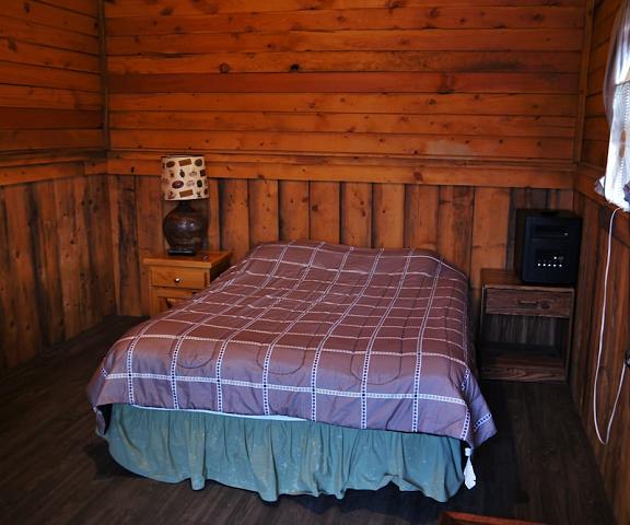 Bear River Hot Springs Idaho Preston Room