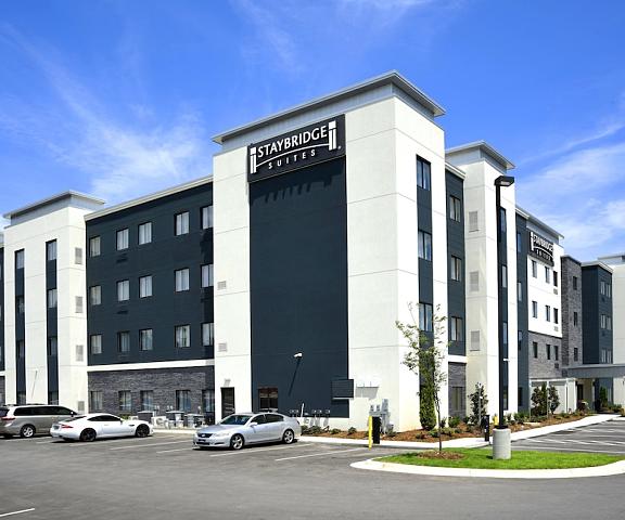 Staybridge Suites Little Rock - Medical Center, an IHG Hotel Arkansas Little Rock Primary image