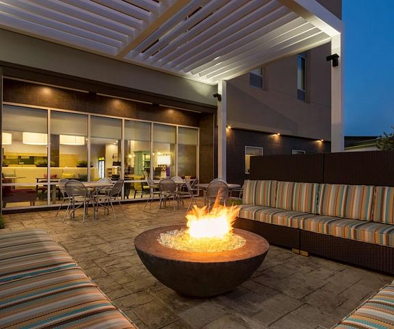 Home2 Suites by Hilton Houston Stafford Texas Stafford Terrace
