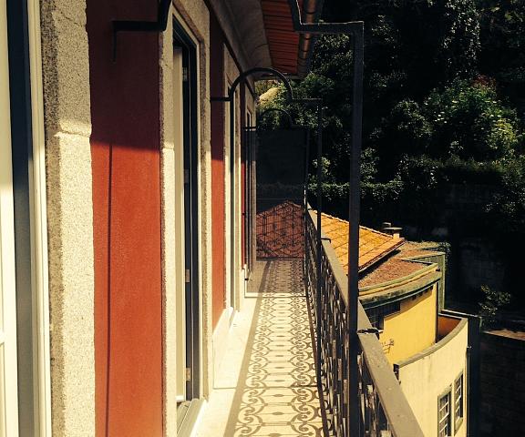 My Ribeira Guest House Norte Porto Exterior Detail