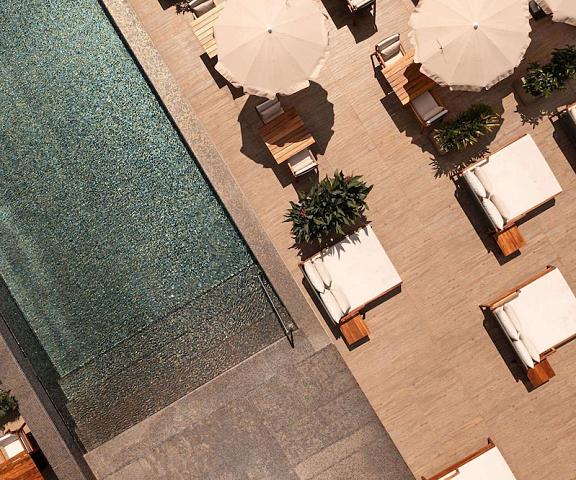 Saccharum Resort & Spa Madeira Calheta Exterior Detail