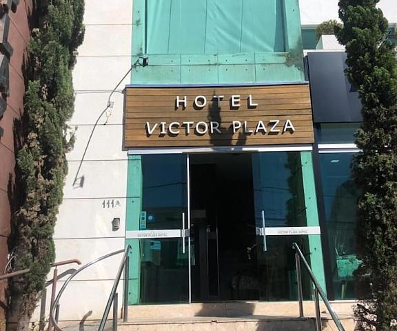 Victor Plaza Hotel Minas Gerais (state) Formiga Primary image