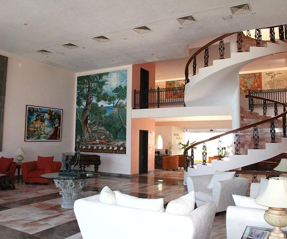 Casa Turquesa - Near Luxury Avenue Shopping Mall Quintana Roo Cancun Reception Hall