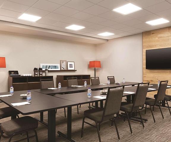Country Inn & Suites by Radisson, Belleville, ON Ontario Belleville Meeting Room