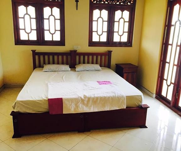 Eliyana Guest House Matara District Mirissa Room