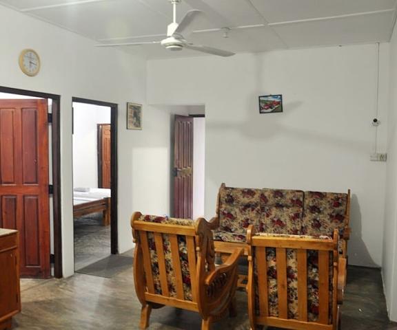 Serendib Hotels Nilaveli Trincomalee District Nilaveli Interior Entrance