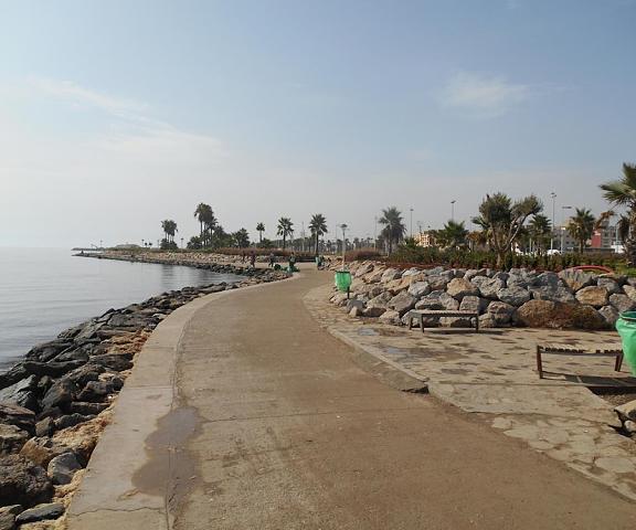 Riad Dar Nador Oriental (region) Nador Beach