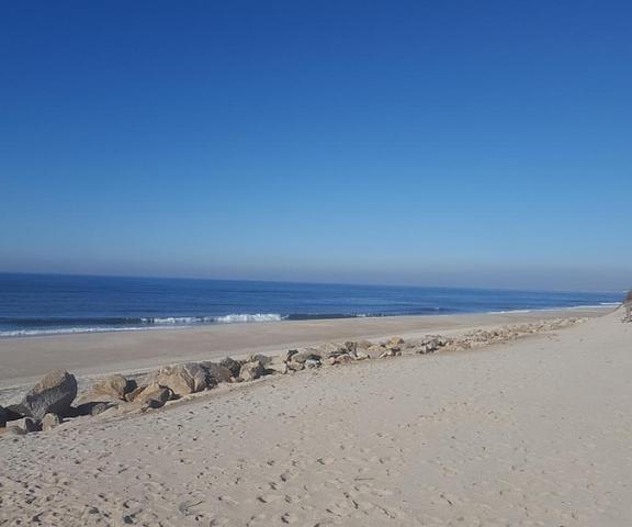 HAMILTON Agadir null Agadir Beach