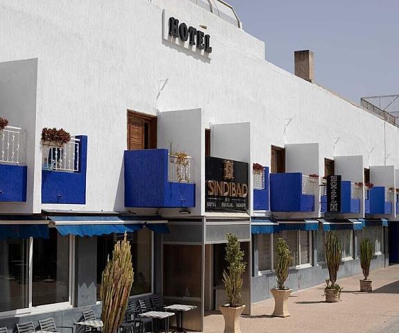 Hotel Sindibad null Agadir Primary image