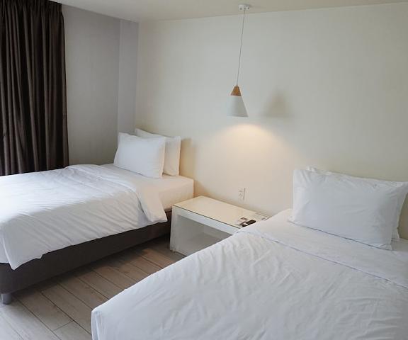 LeBlanc Hotel and Resort null Antipolo Room