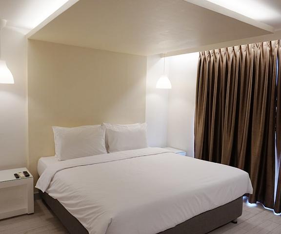LeBlanc Hotel and Resort null Antipolo Room