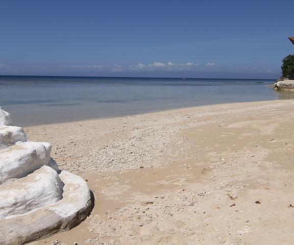 Boffo Resort null Loon Beach