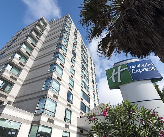 Holiday Inn Express Antofagasta, an IHG Hotel Antofagasta (region) Antofagasta Primary image