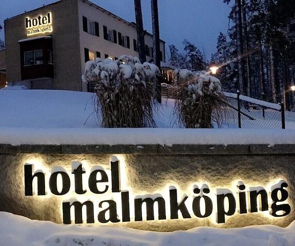 Hotel Malmkoping, Sure Hotel Collection by Best Western Sodermanland County Malmkoping Facade