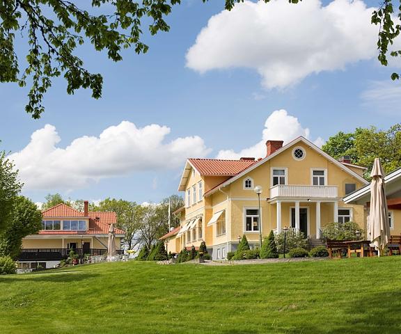 Sure Hotel by Best Western Öjaby Herrgård Kronoberg County Vaxjo Primary image