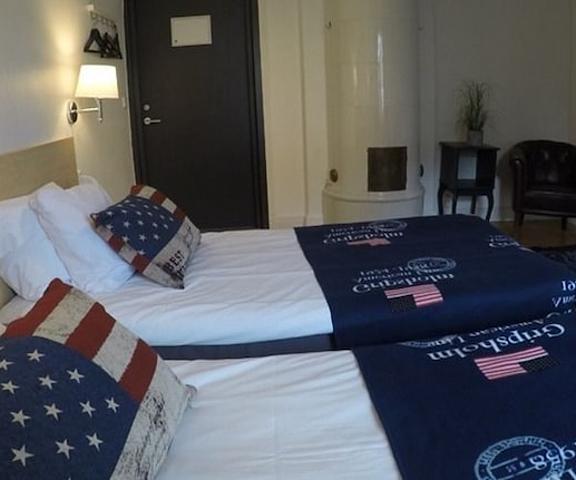 Hotell Östermalm Ostergotland County Motala Room