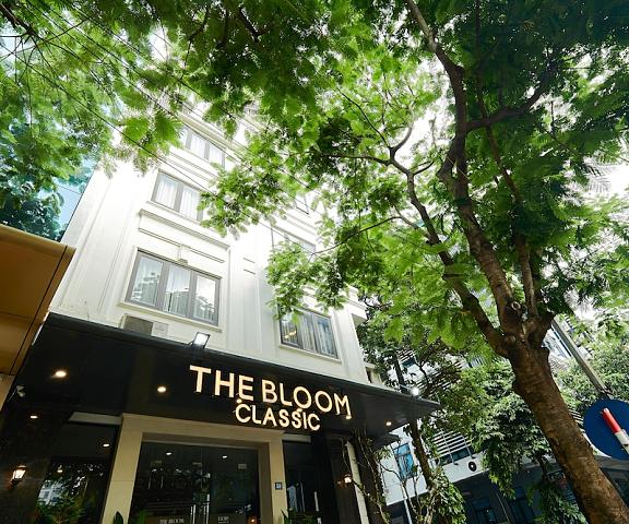 The Bloom Classic - Hotel and Bistro null Hanoi Primary image