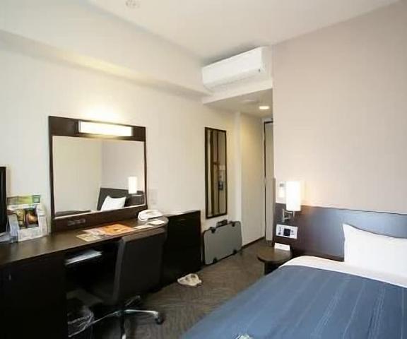 Hotel Route Inn Kanda Ekimae Fukuoka (prefecture) Kanda Room