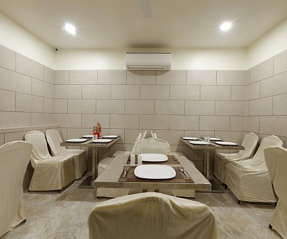 Hotel Alka Inn Gujarat Ahmedabad Recreation