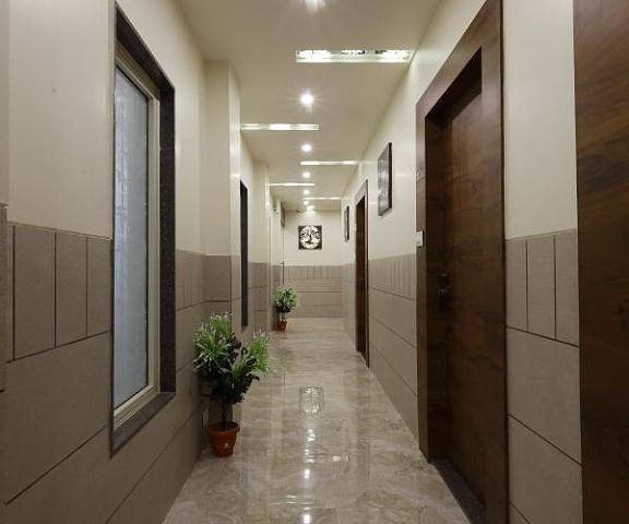 Hotel Alka Inn Gujarat Ahmedabad Public Areas