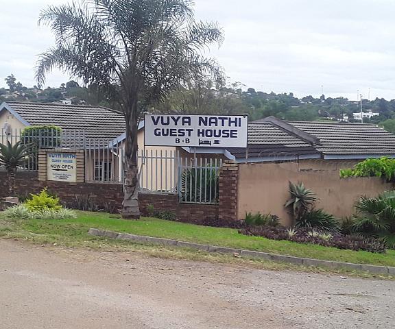 Vuya Nathi Bed & Breakfast null Manzini Primary image