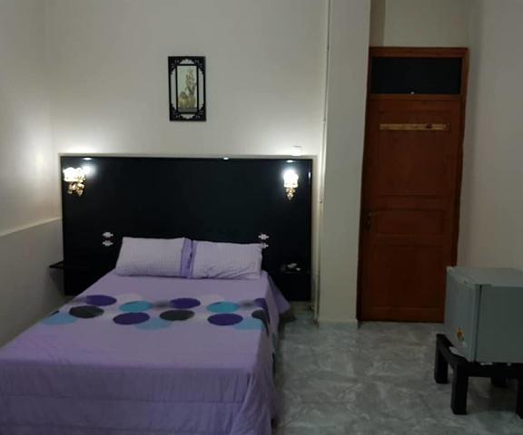 Hotel Ikram Oran null Oran Room