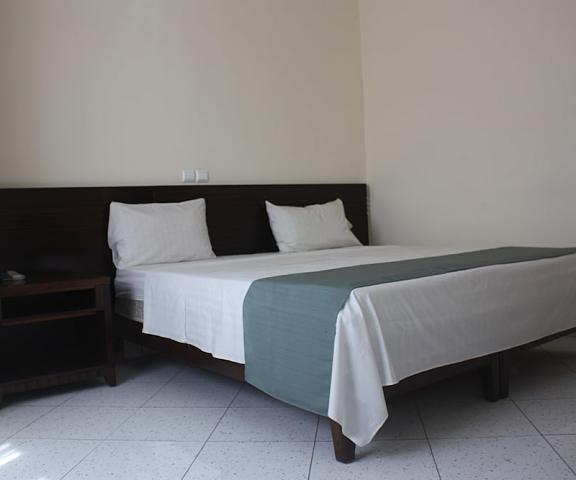 Hôtel White Palace null Antananarivo Room