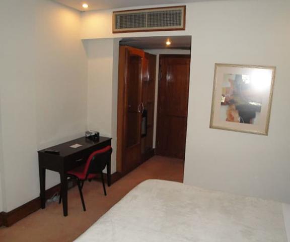 Regency Inn Hotels null Lahore Room