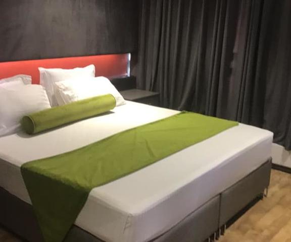 Hotel Platinum null Lahore Room